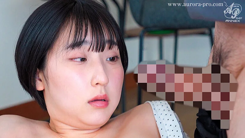 露出願望に憑りつかれた女学生 オマ●コを見られる…と思うほど疼く子宮… 糸井瑠花(apns00419)の無料サンプル画像