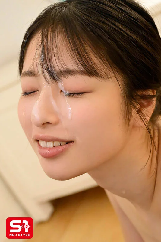 私の知らないエッチ、研修を受けさせてください！‘新卒’AV女優の職業初体験3本番人生初めて尽くしで、めちゃイキまくりSpecial 星空ねる(snos00409)の無料サンプル画像